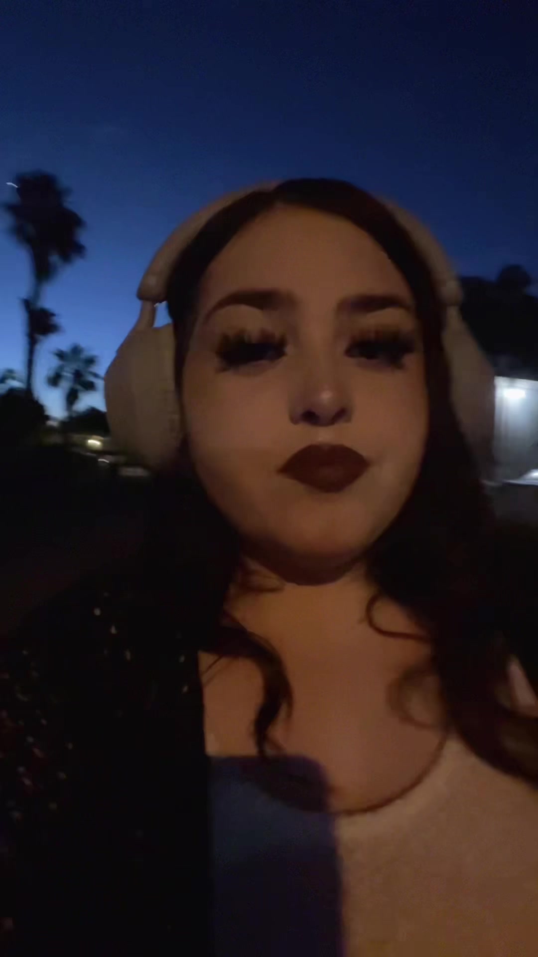 @Jennii Vega❤️