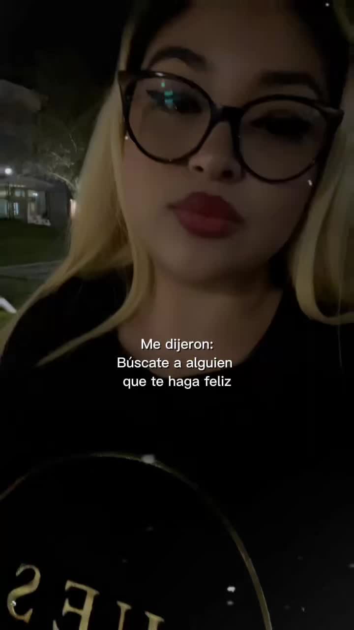 @Vianey Rodr&iacute;guez