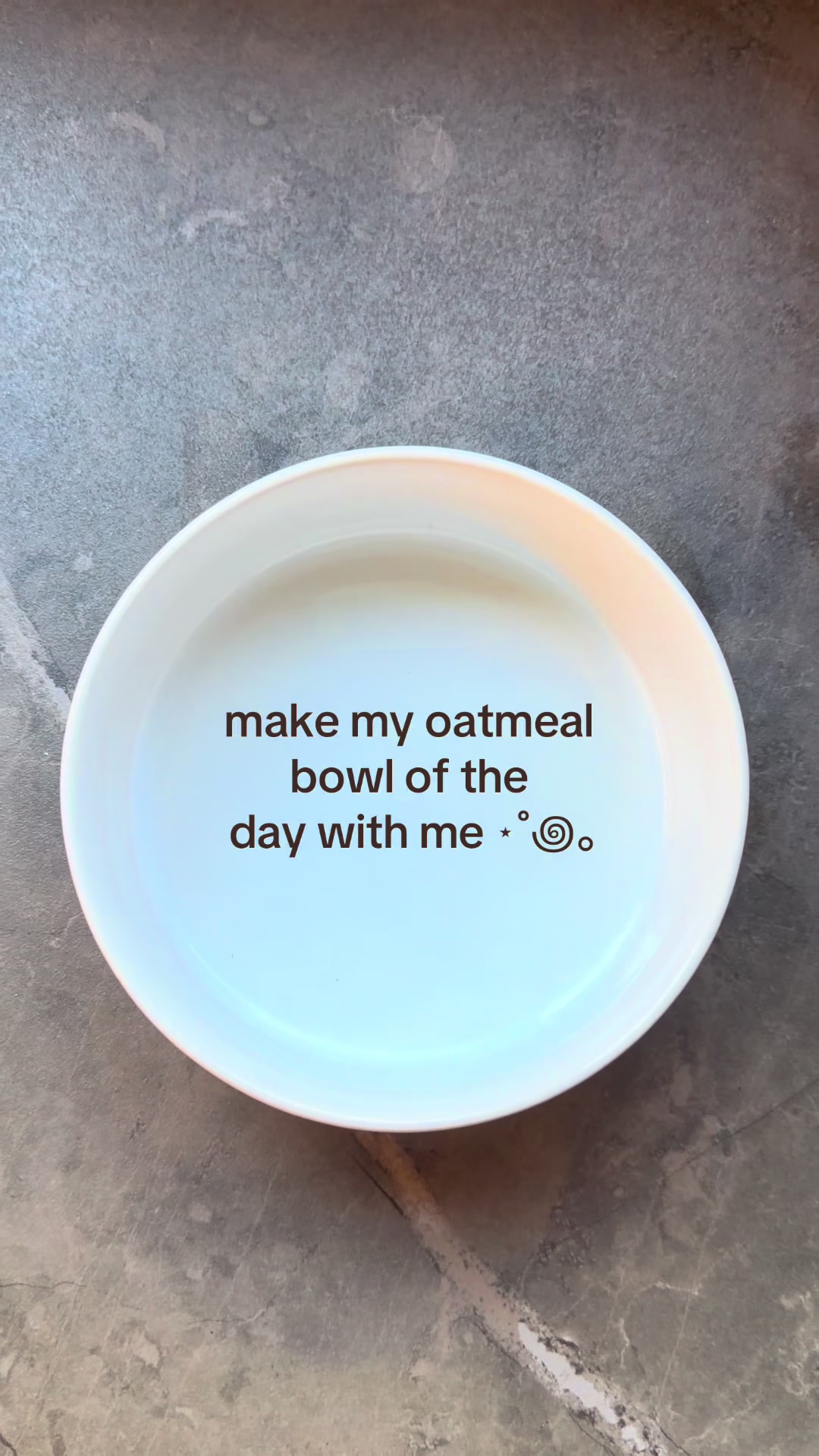 @⋆.ೃ࿔*:･
