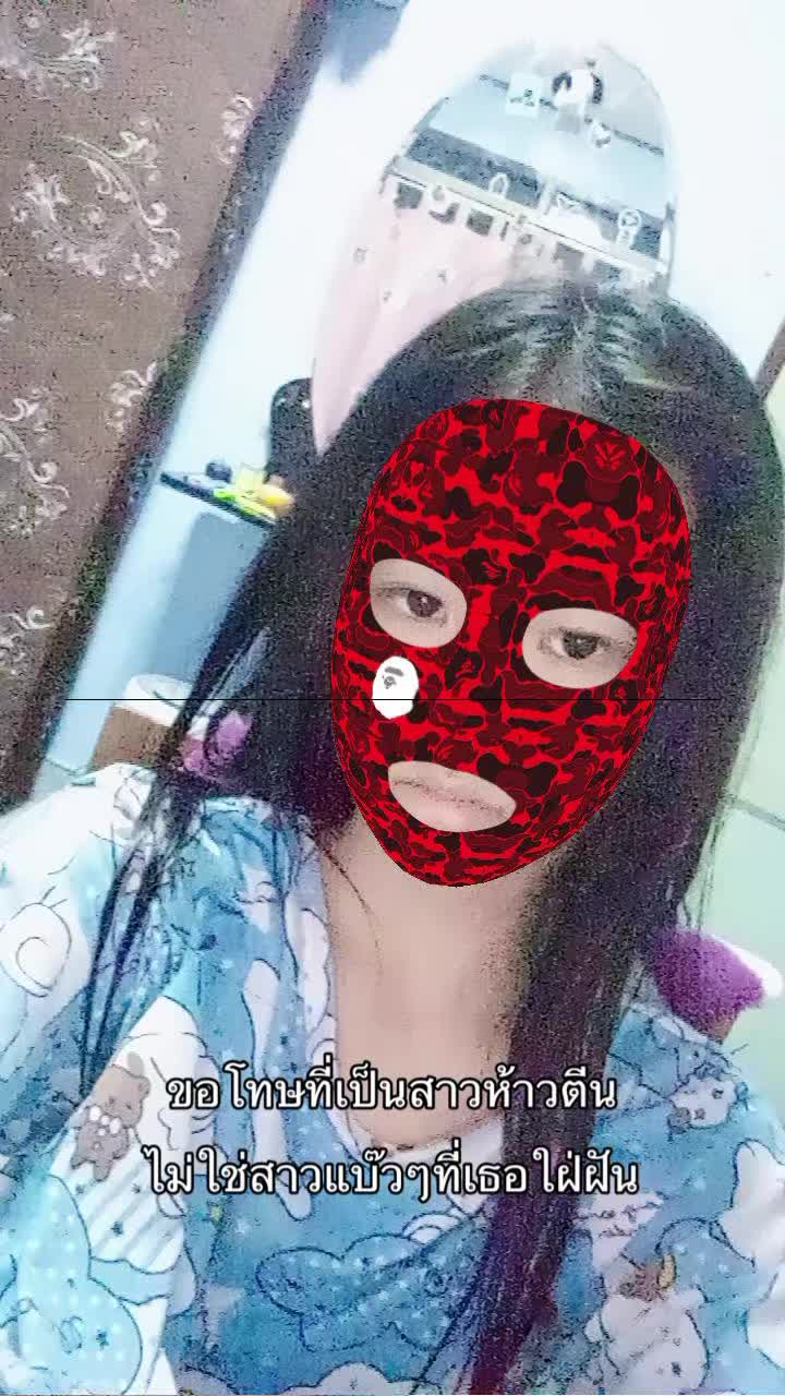 @🪴𝓼𝓱𝓸𝓸𝓶𝓹𝓸𝓸🪼