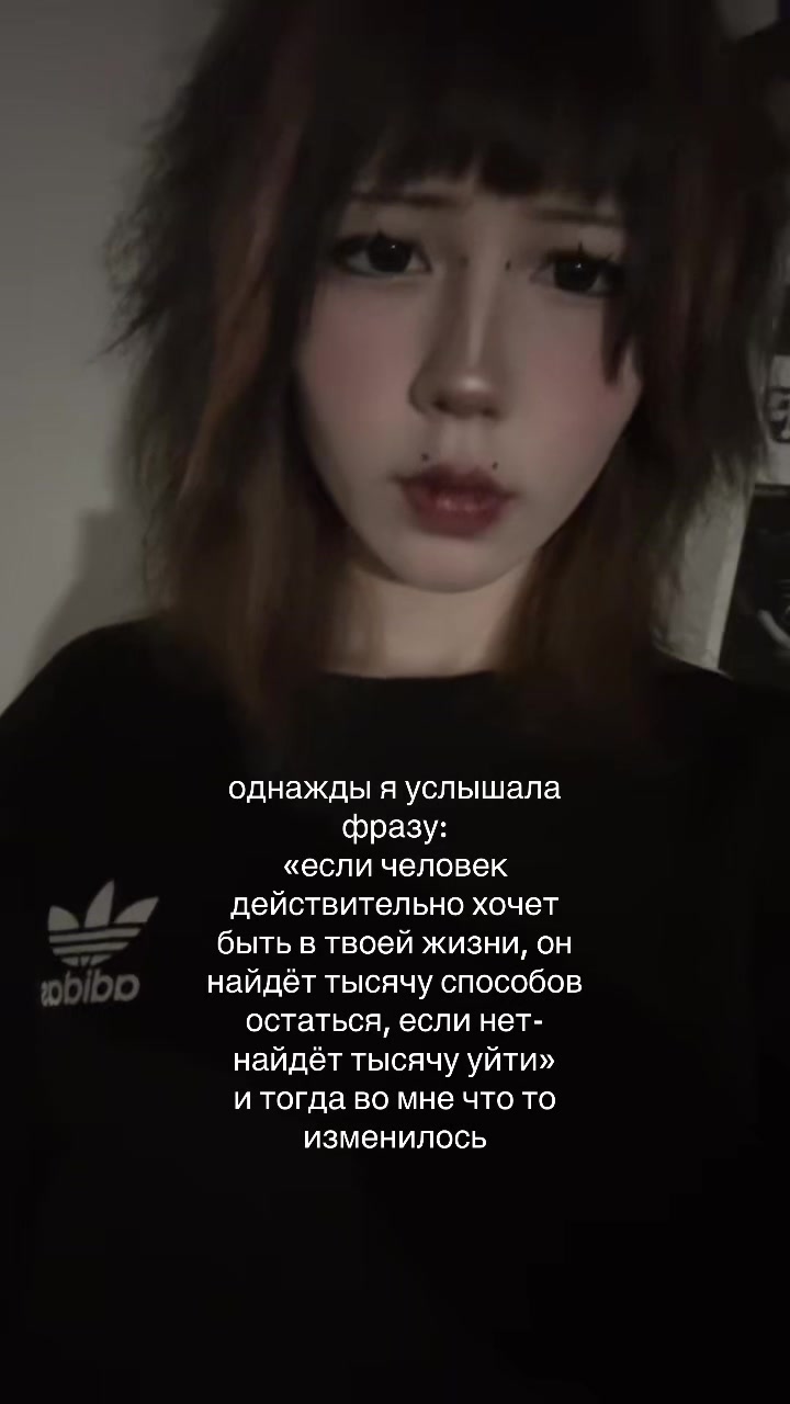 @ника майнкрафт