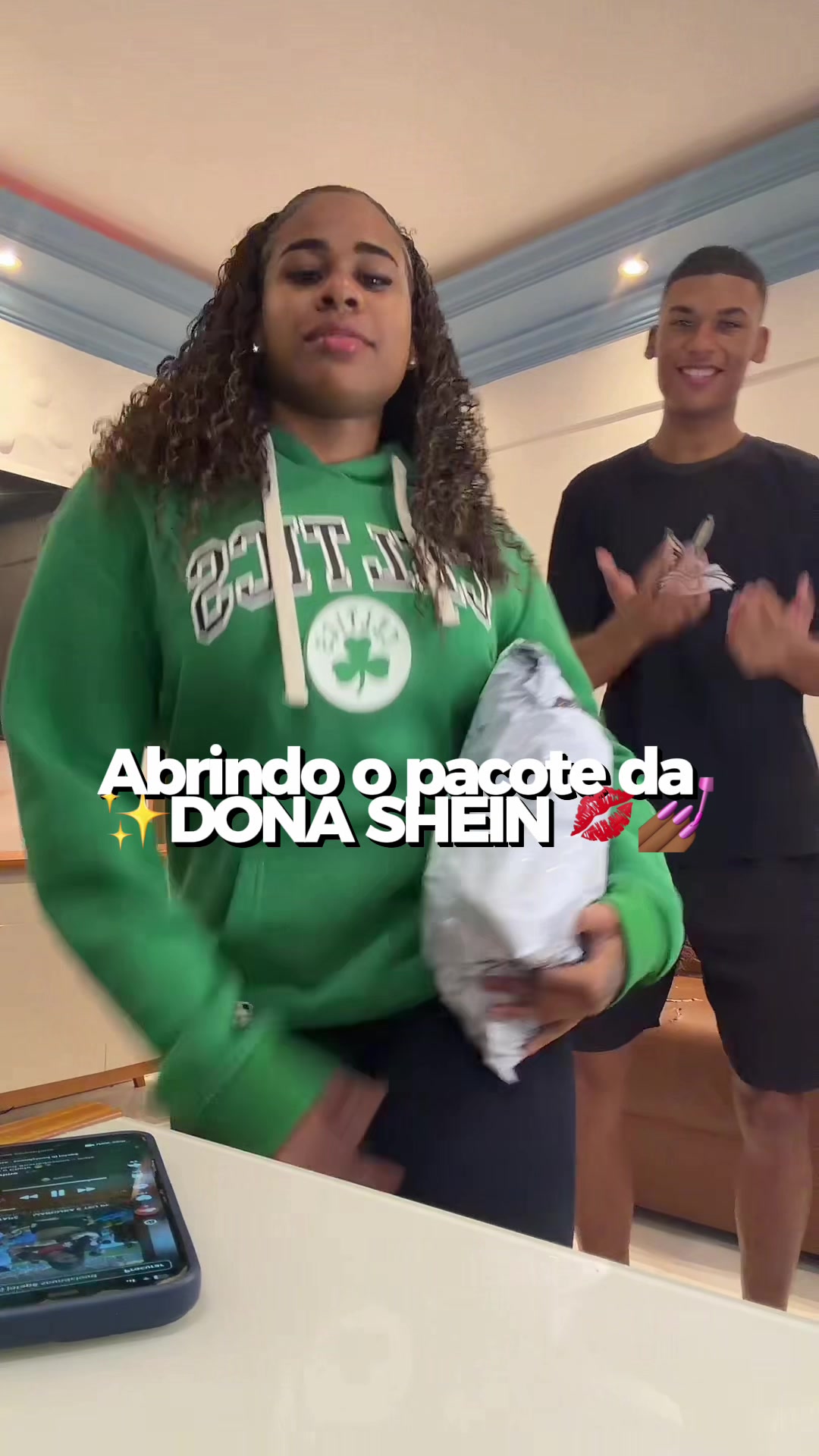 @Brunna
