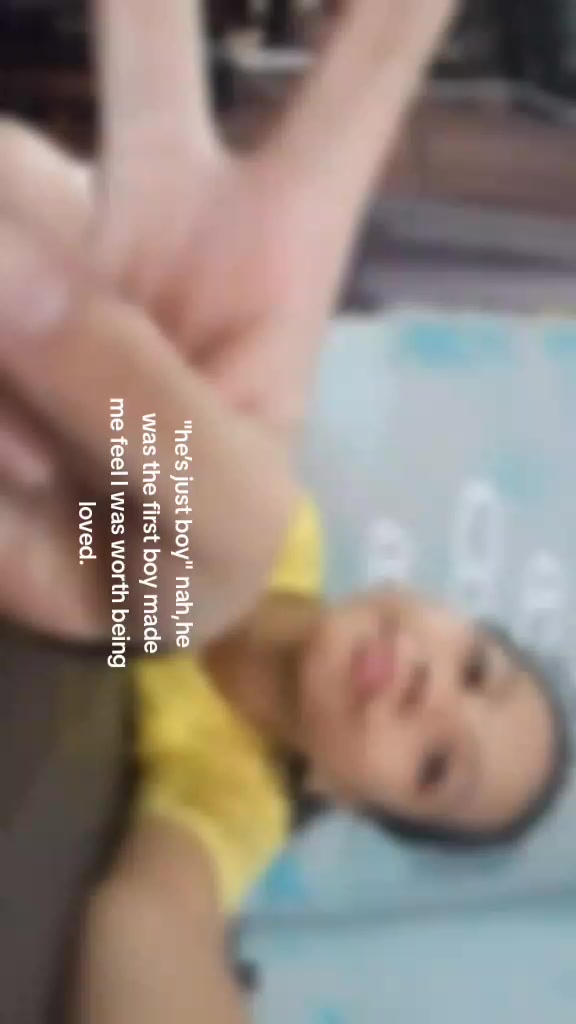 @ᥙrgіrᥣ_silva🤨
