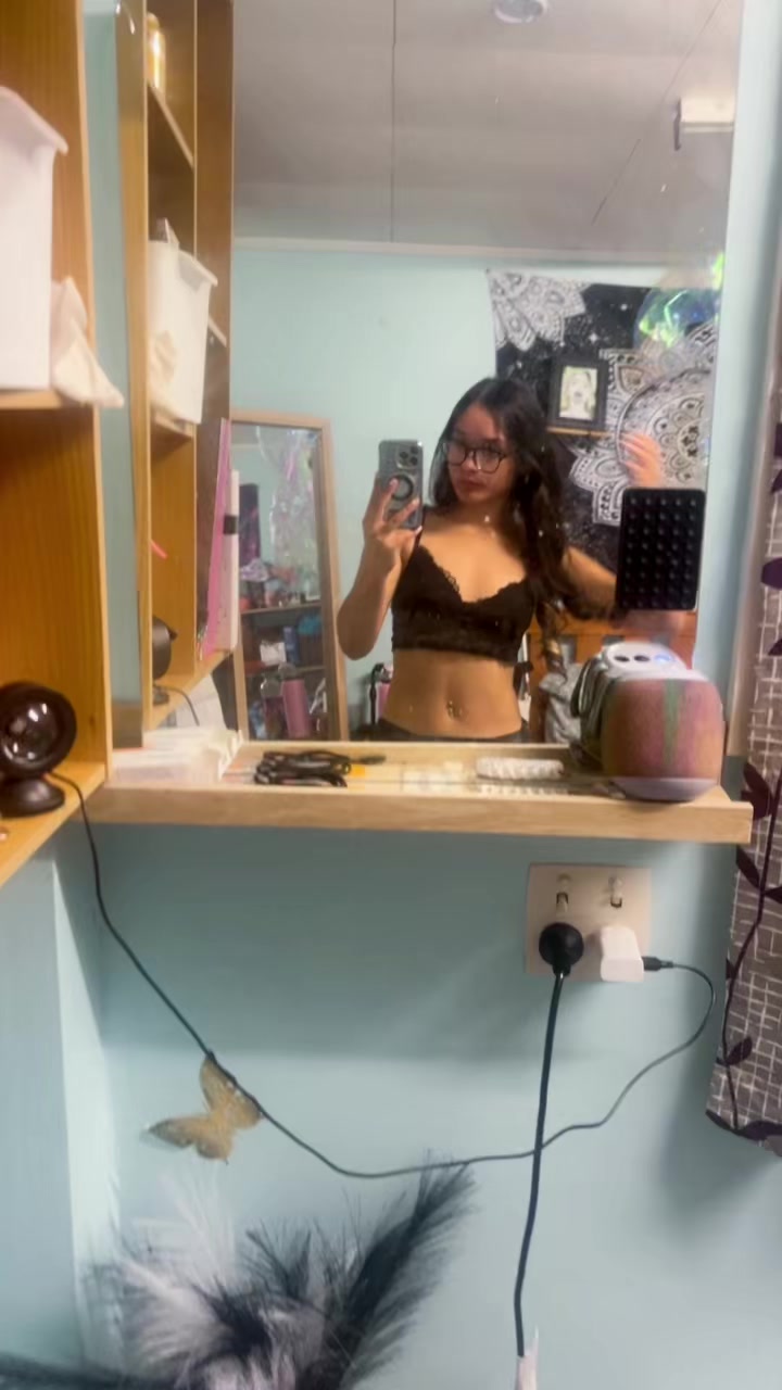 @sharnyyy