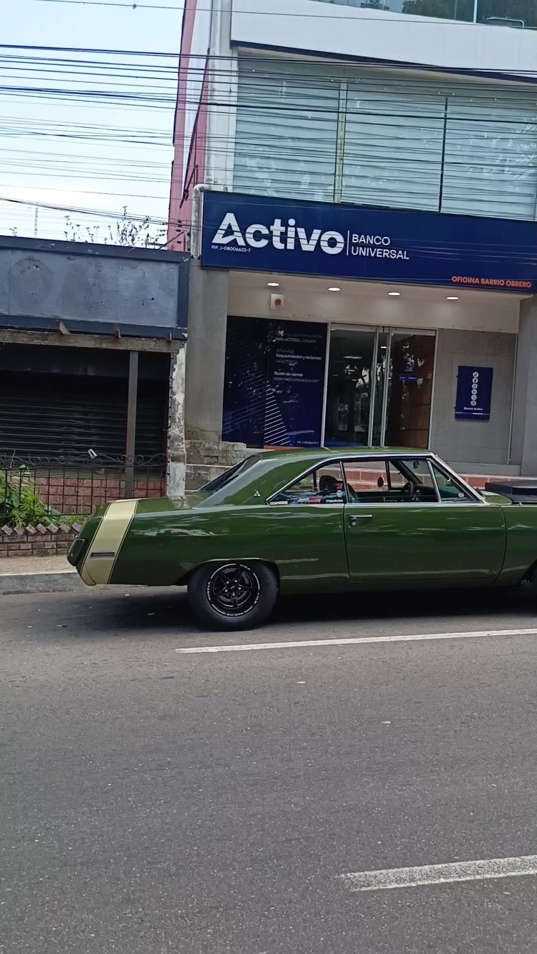 @Mopar Tachira