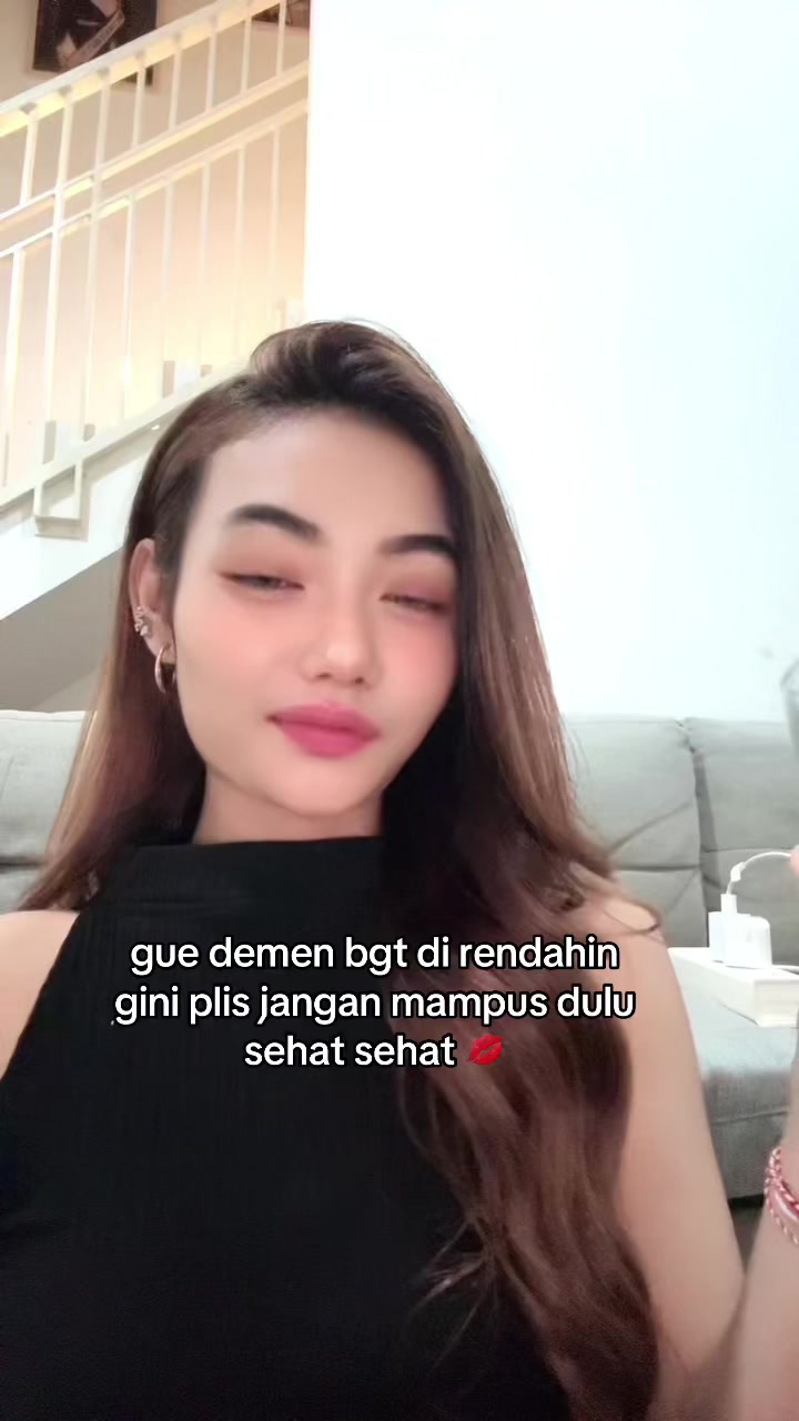 @wawaaalbs