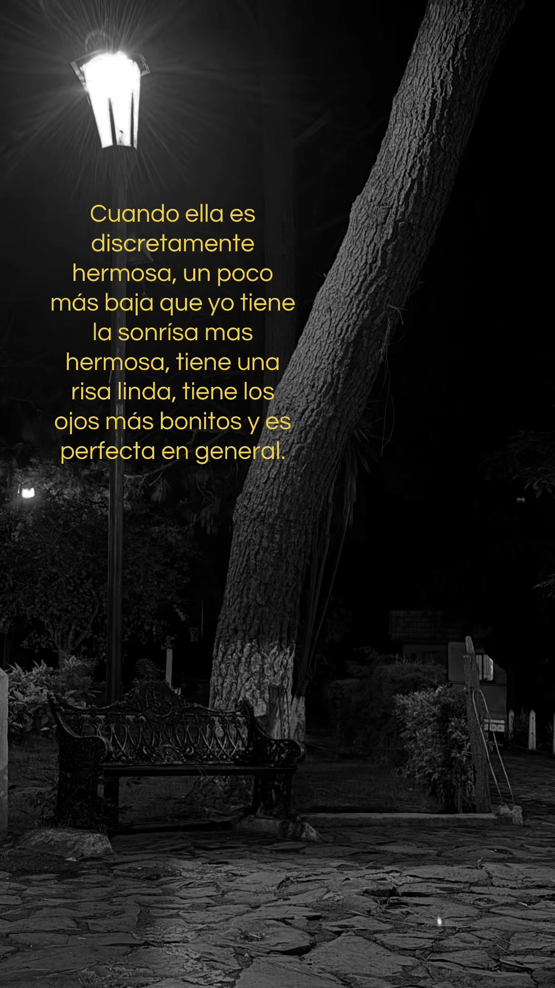 @ƬЄQUILƛ・TK