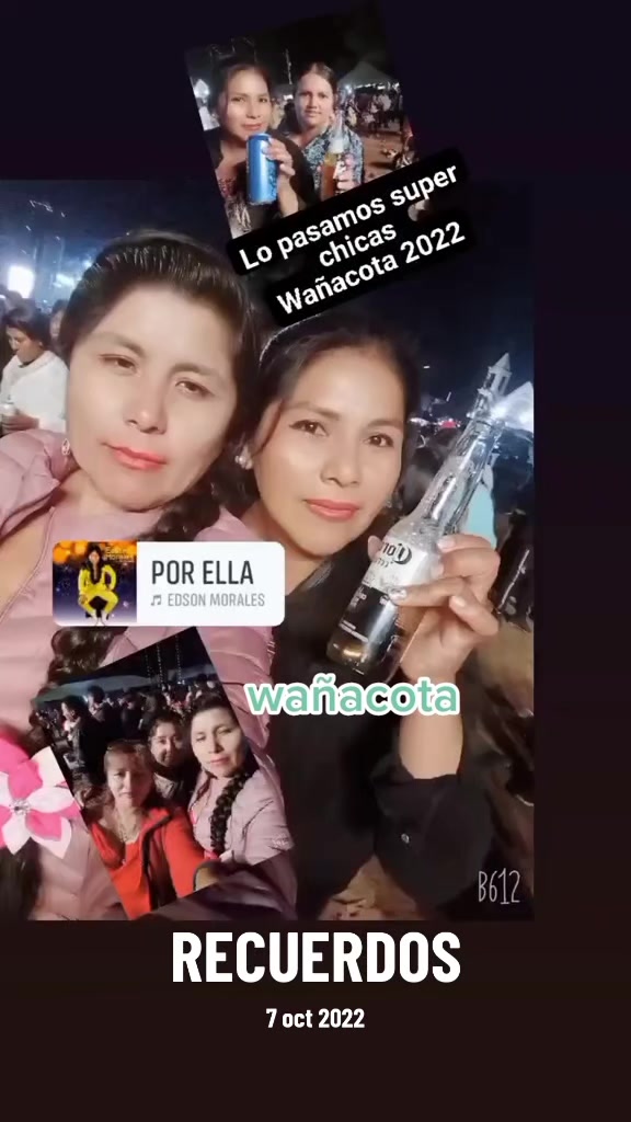 @🌹🌹Fide-Lia🌹🌹🌹