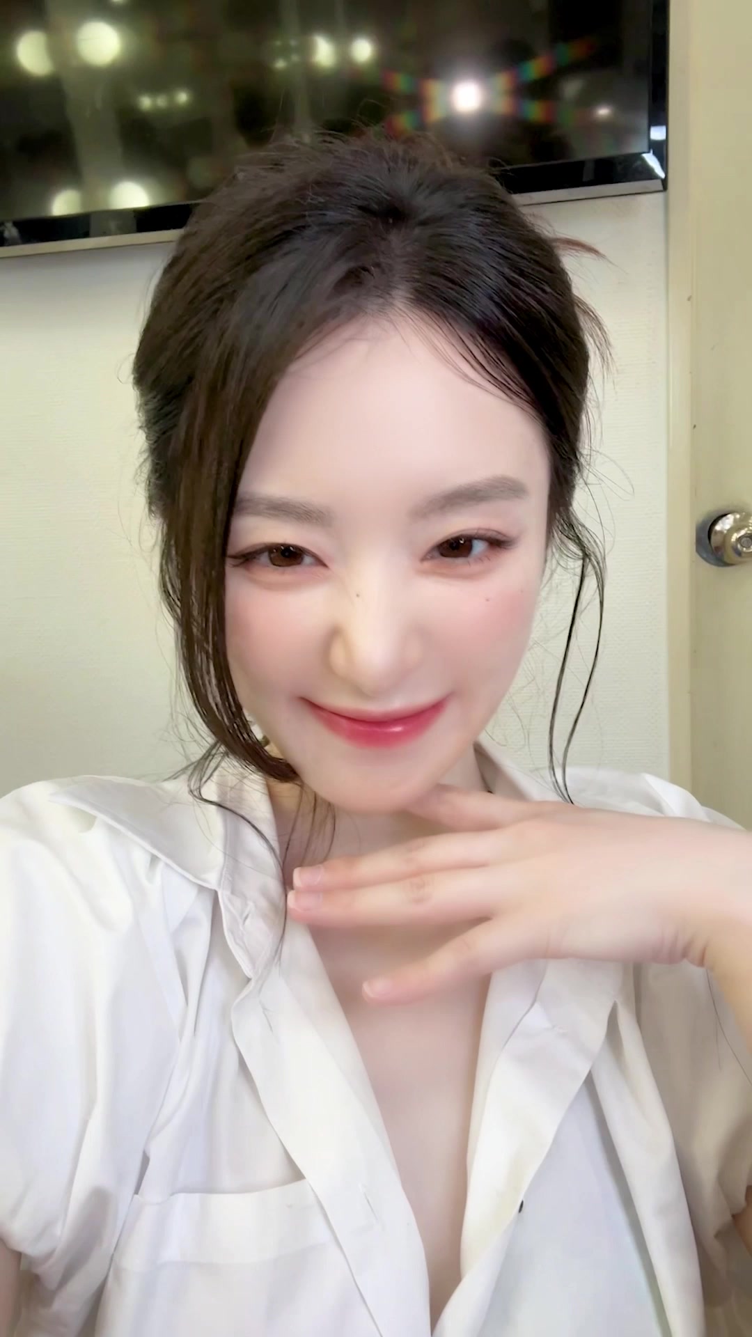 @i-dle (아이들)