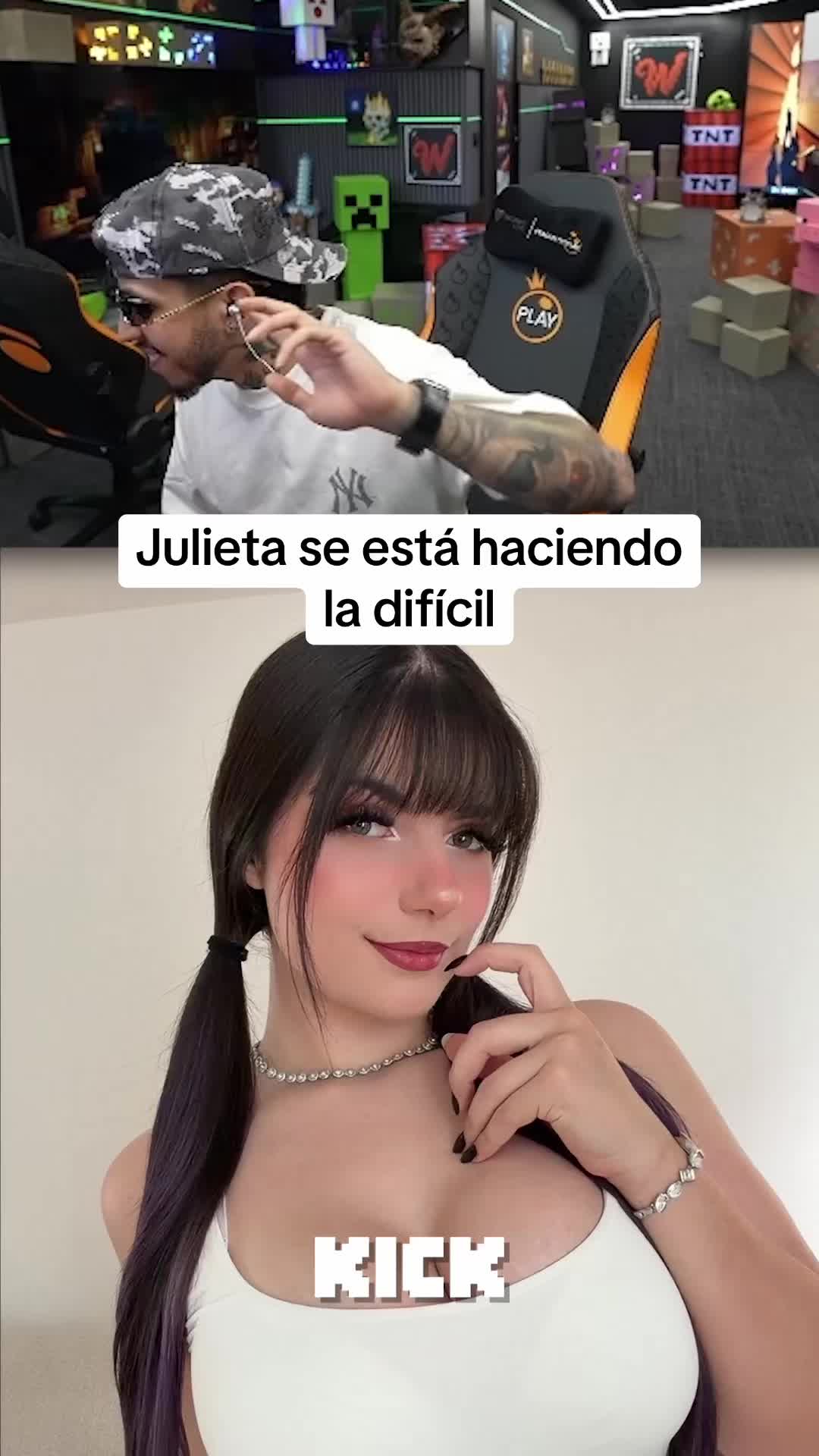@ColClips_