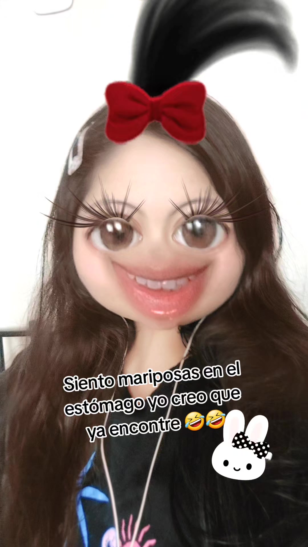 @🇵🇪𝙇aythony Perú Oficial♾️👻