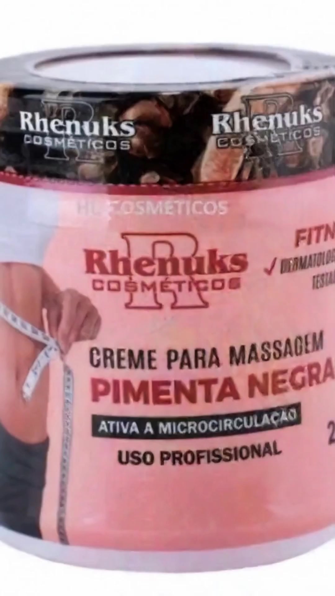@Belfort Atividade f&iacute;sica 💪