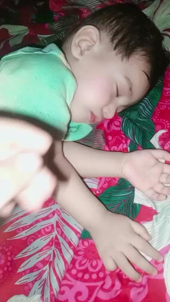 @anayakhanjnu0
