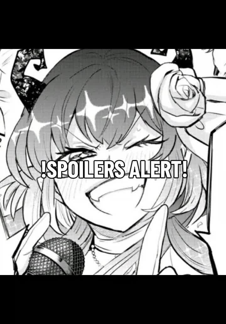 @Hikomi-chan!🫐