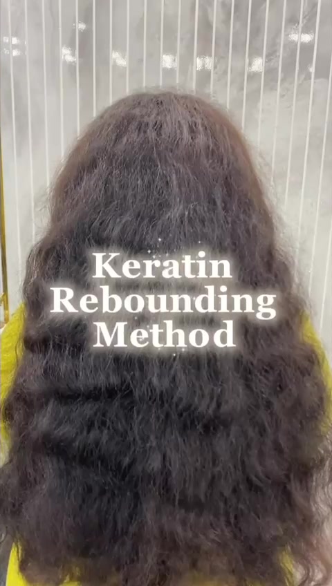 @Bremodhairexpert