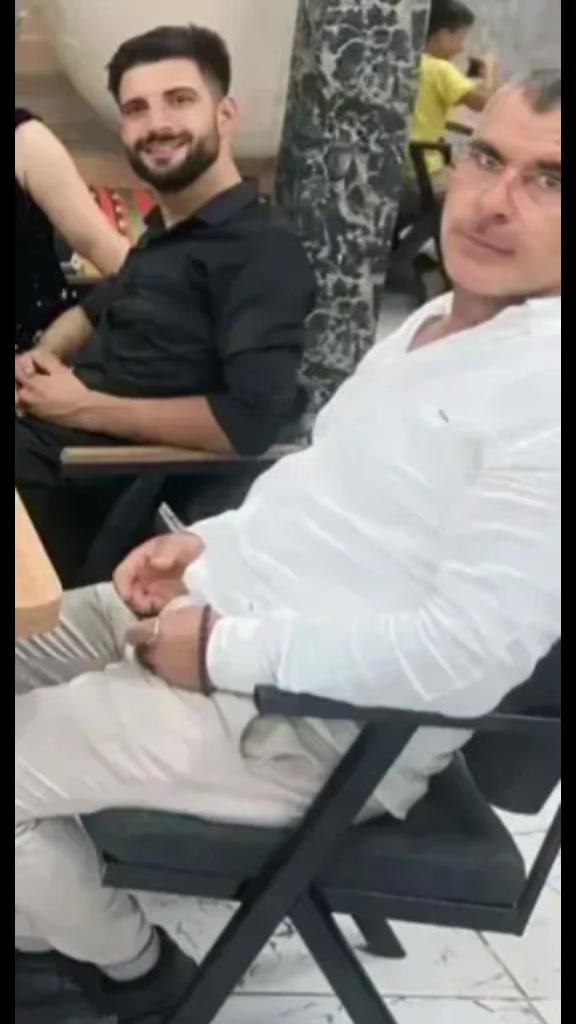 @Serdar kılı&ccedil;