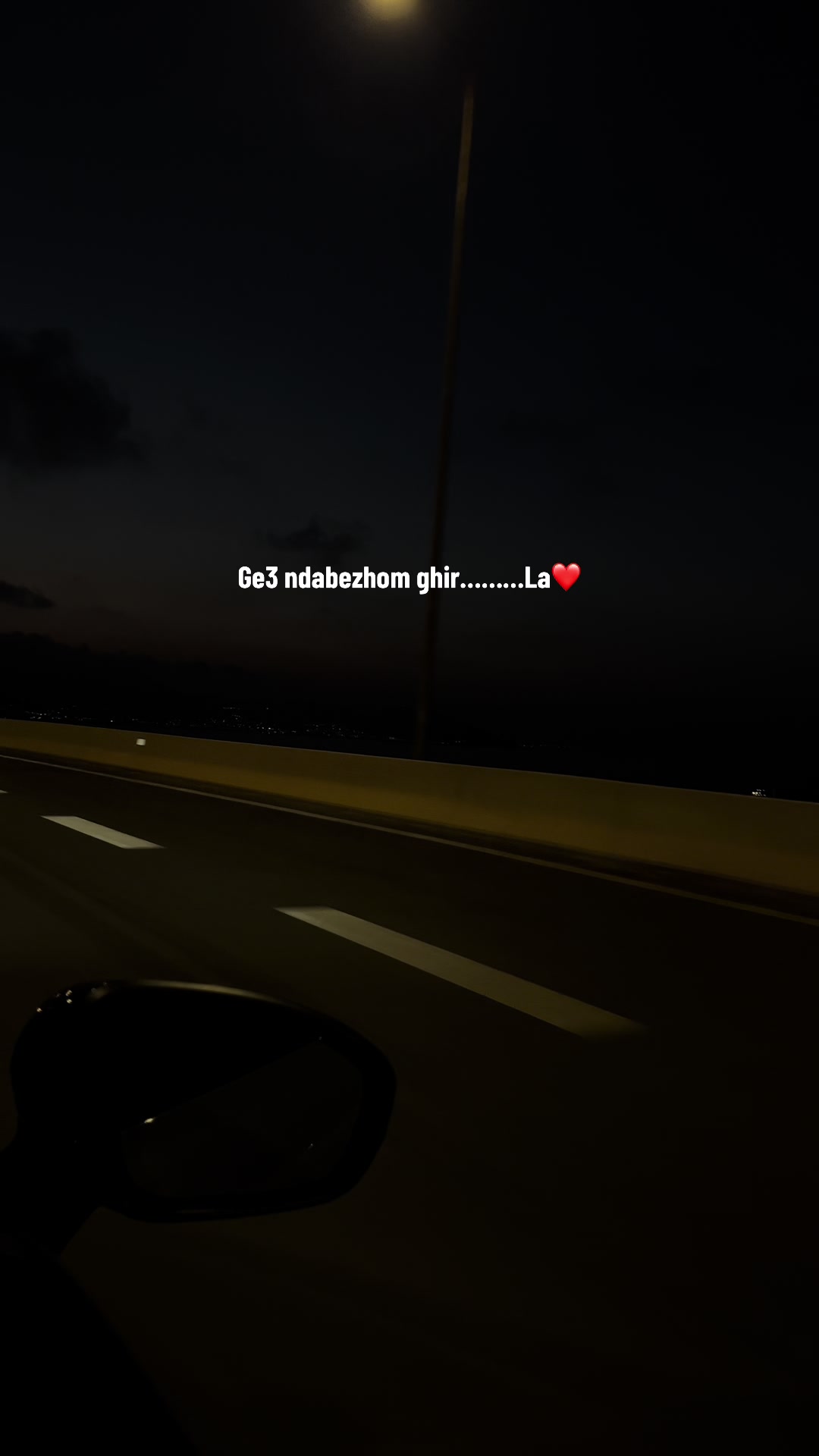 @M iSm 🌙