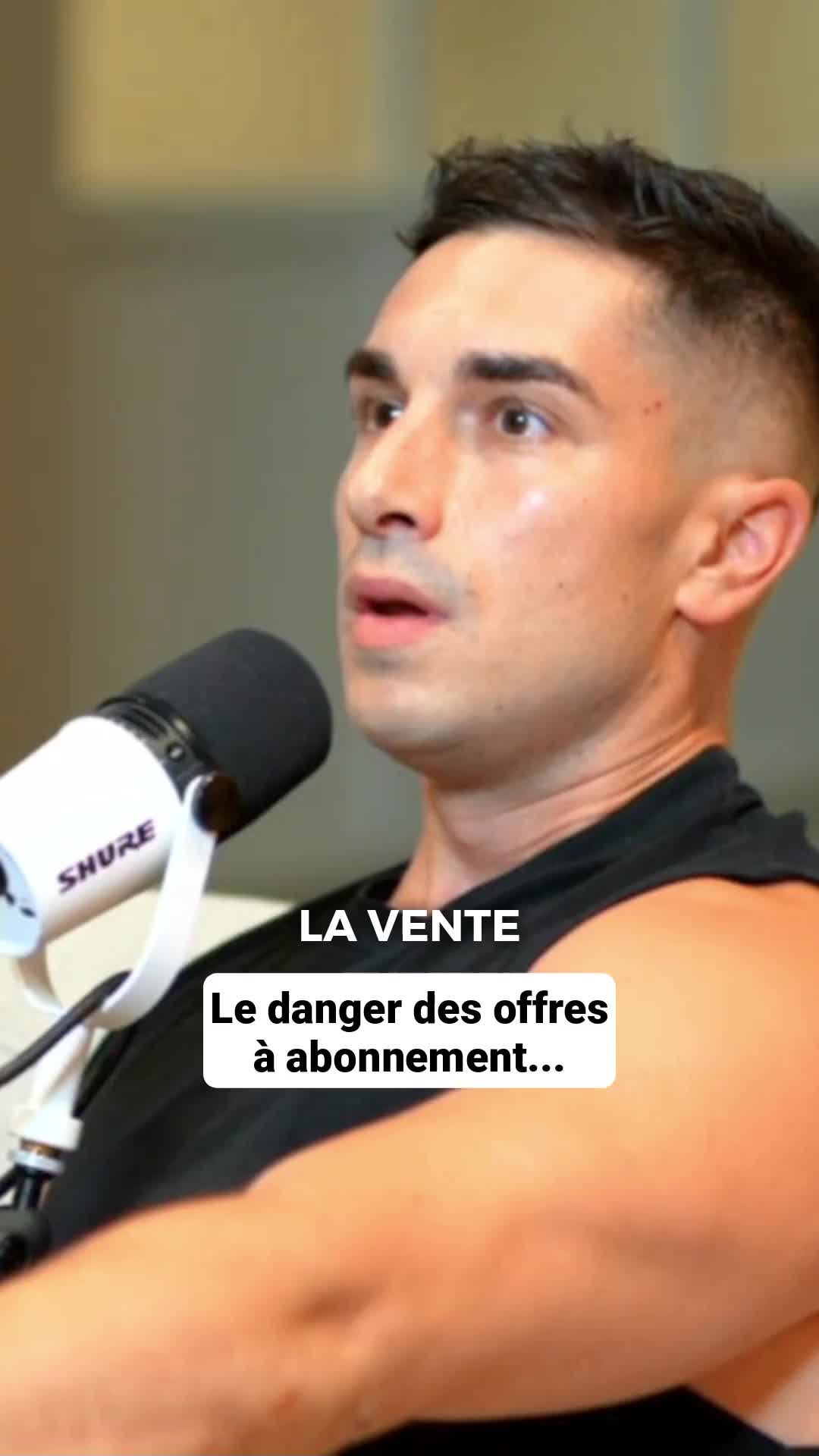 @Matthias Nezzar