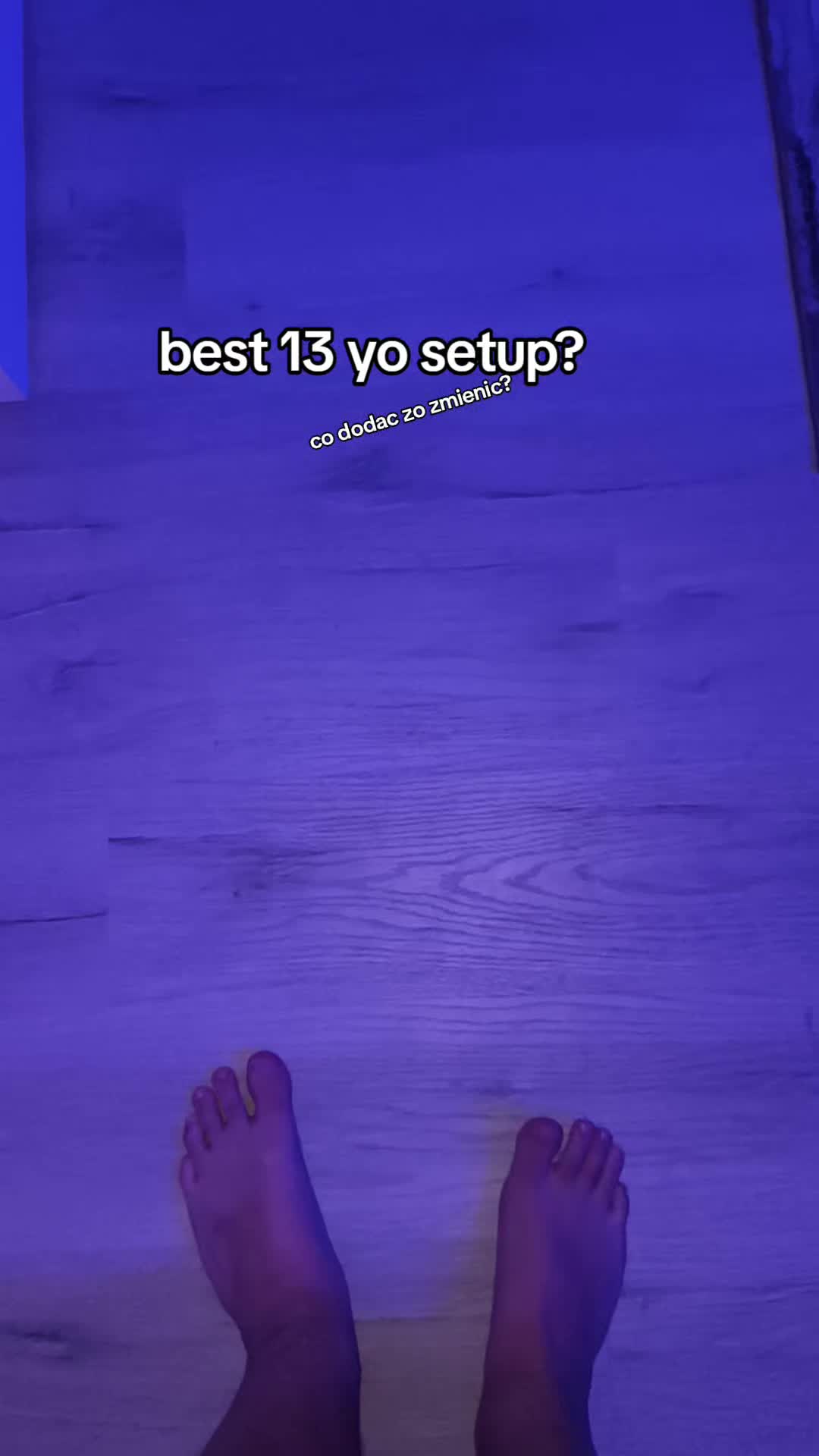 @Korenikkx