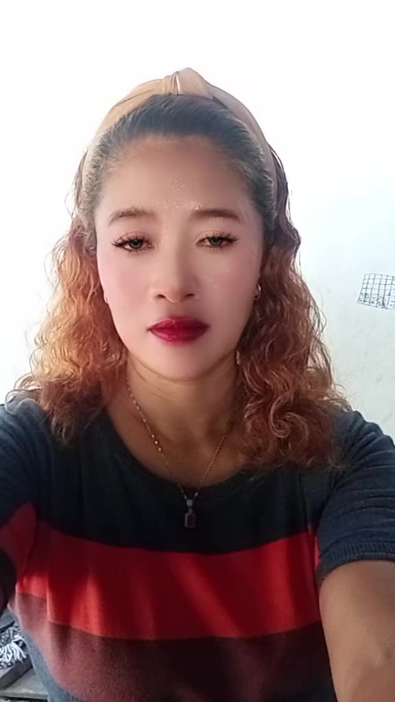 @jelai75