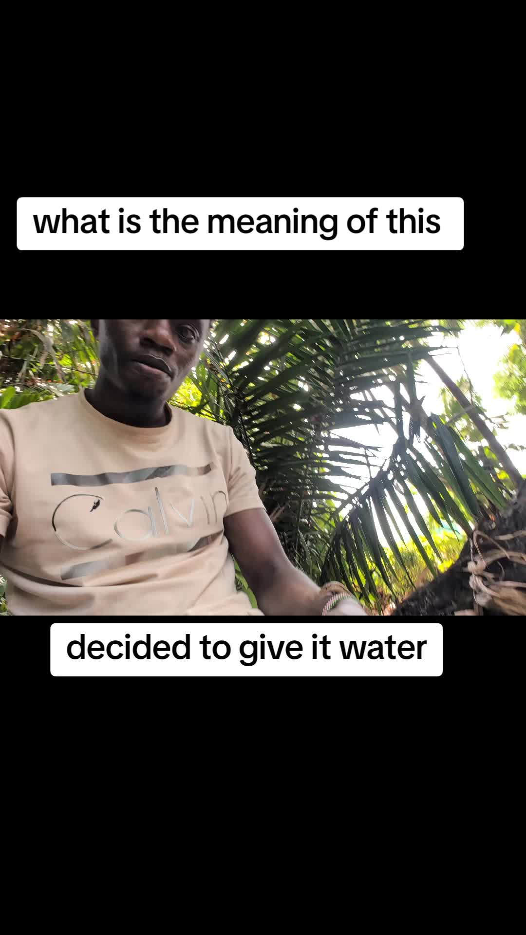 @microbladingacademykenya