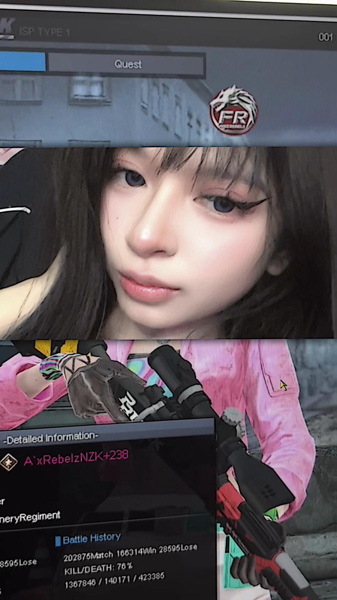@xREBELZ