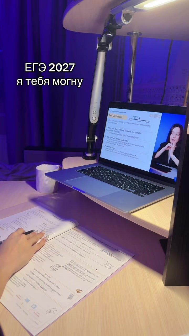 @тгк: КСЕНЛИКС