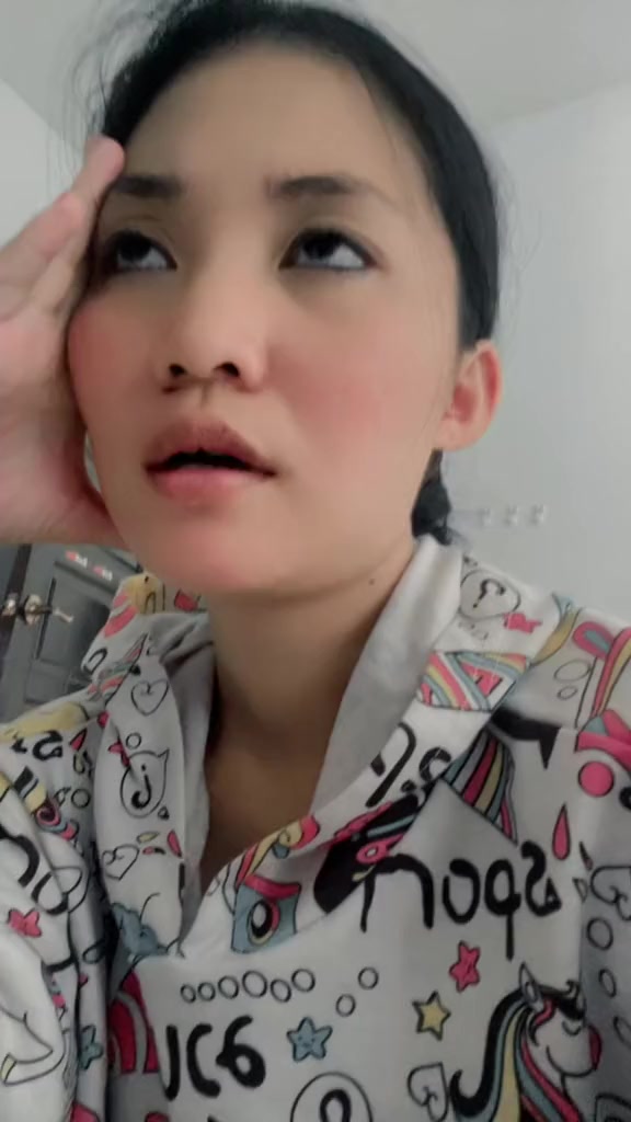 @RoseMawarJamily