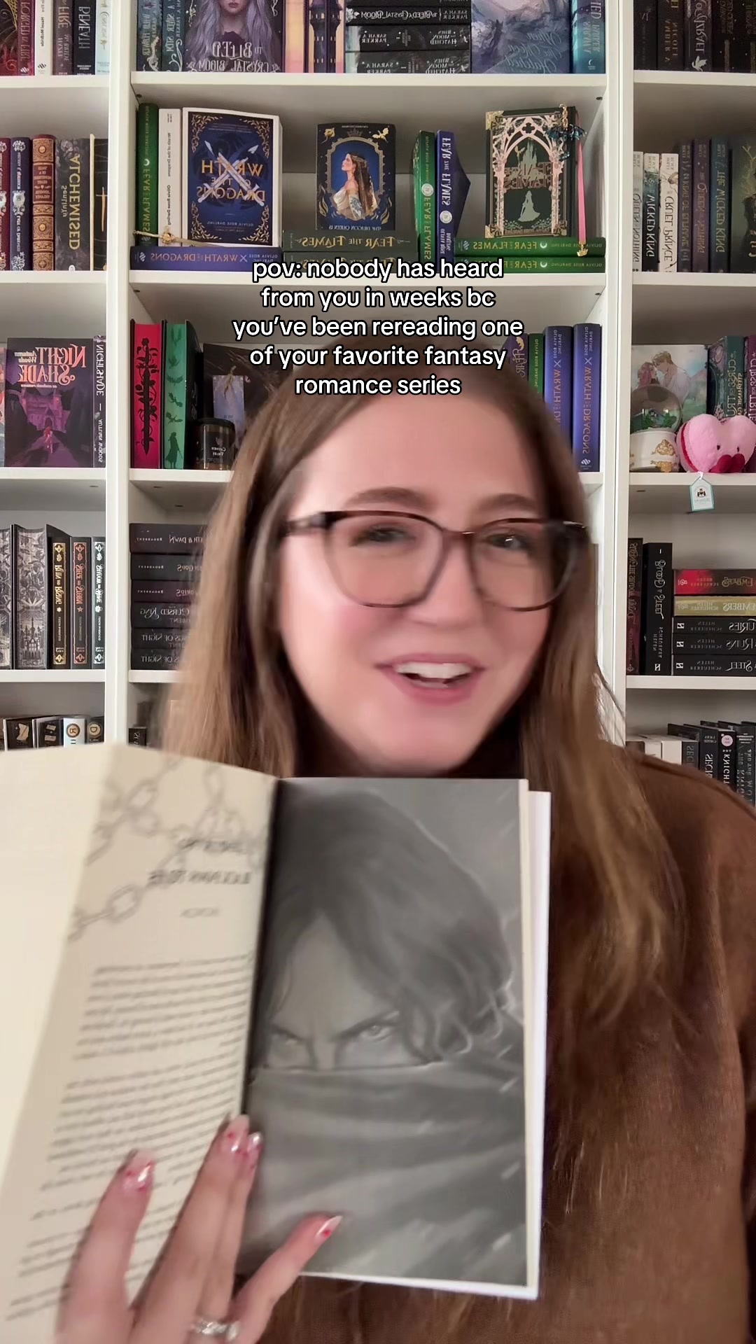 @meg ❁ 🐉🗡️📚