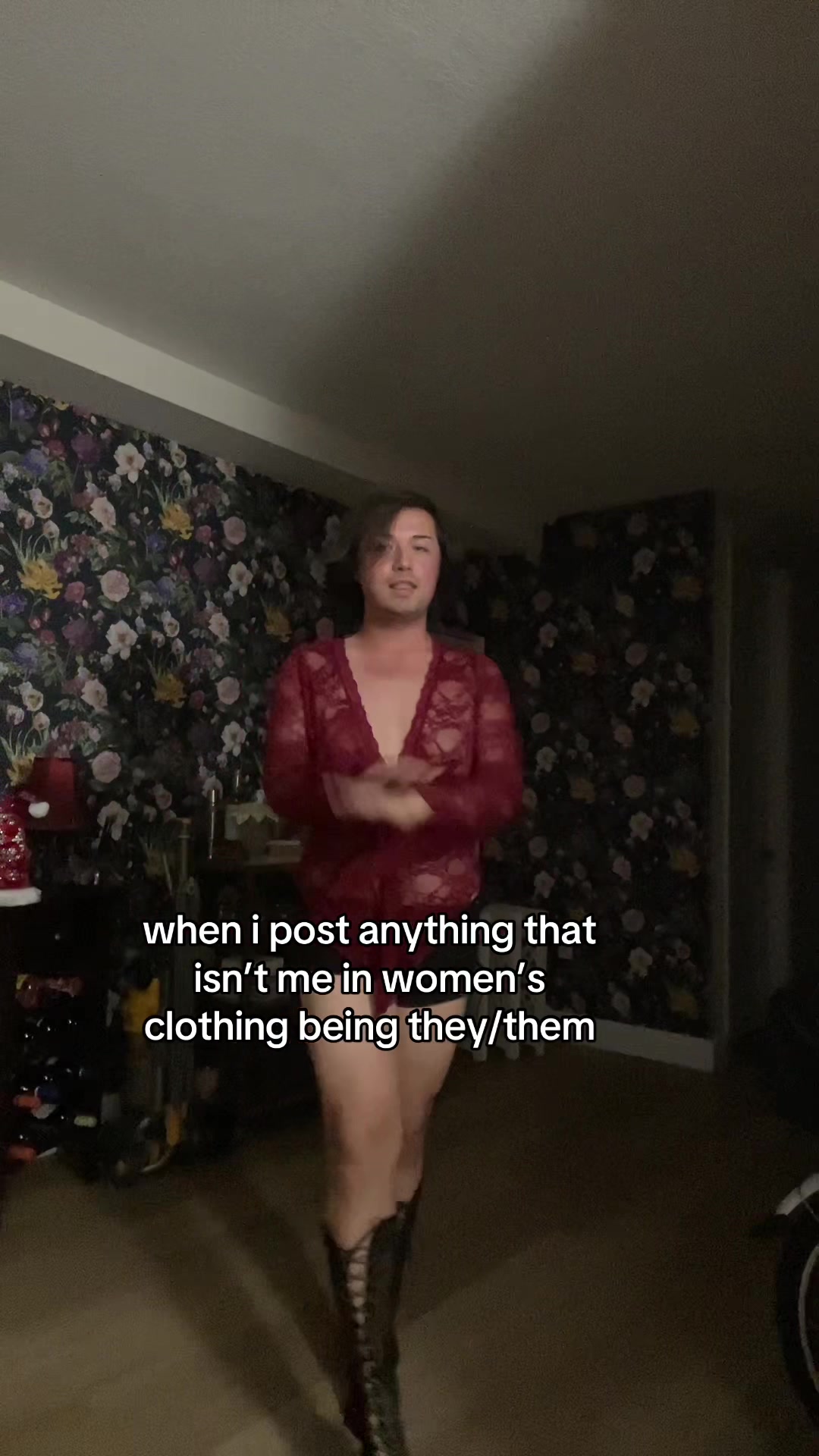 @UkxZaeZae