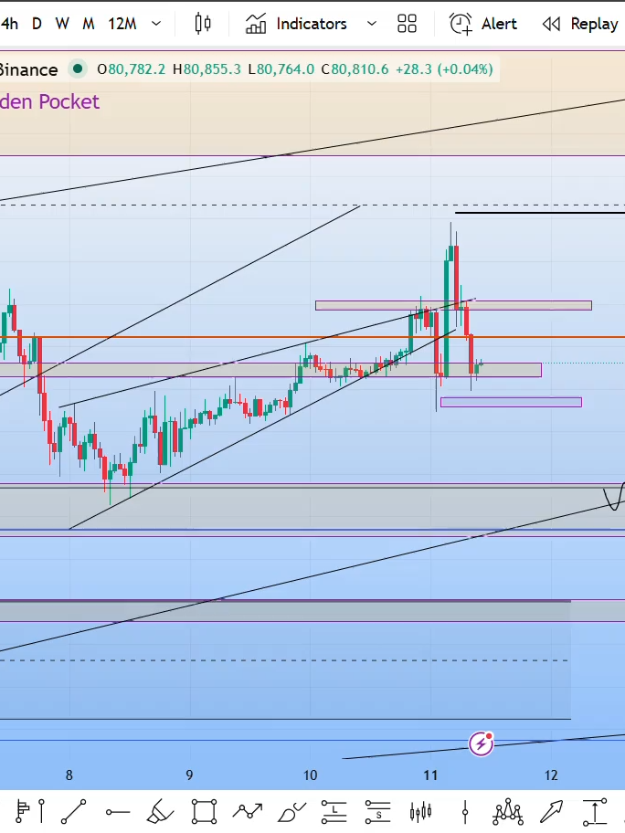 @Next_Level_Crypto