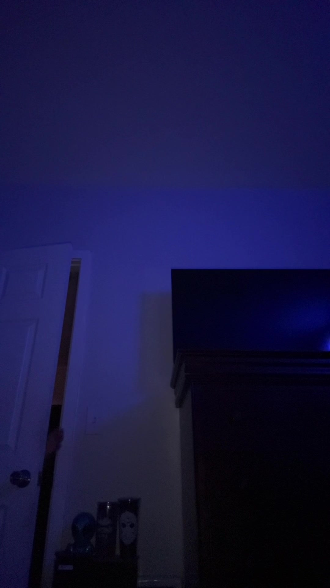 @jonathan.galaviz4