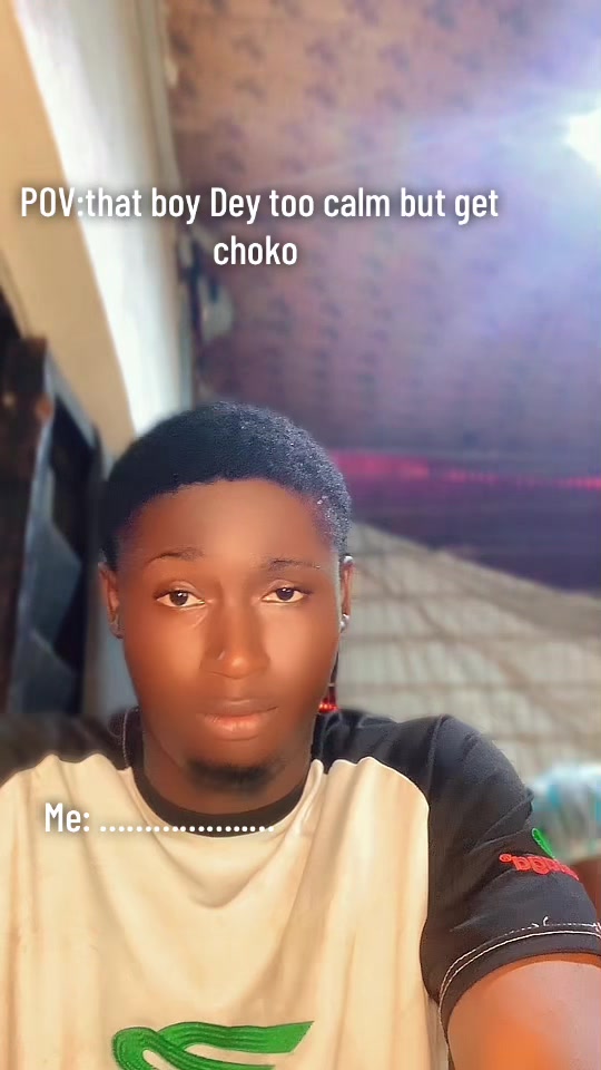 @Äřmåň ďřẽåm ċħǎšẽř
