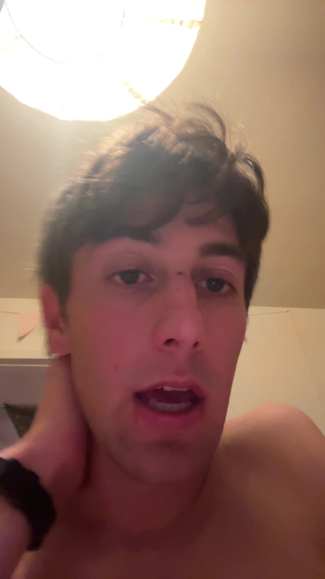 @Charlls