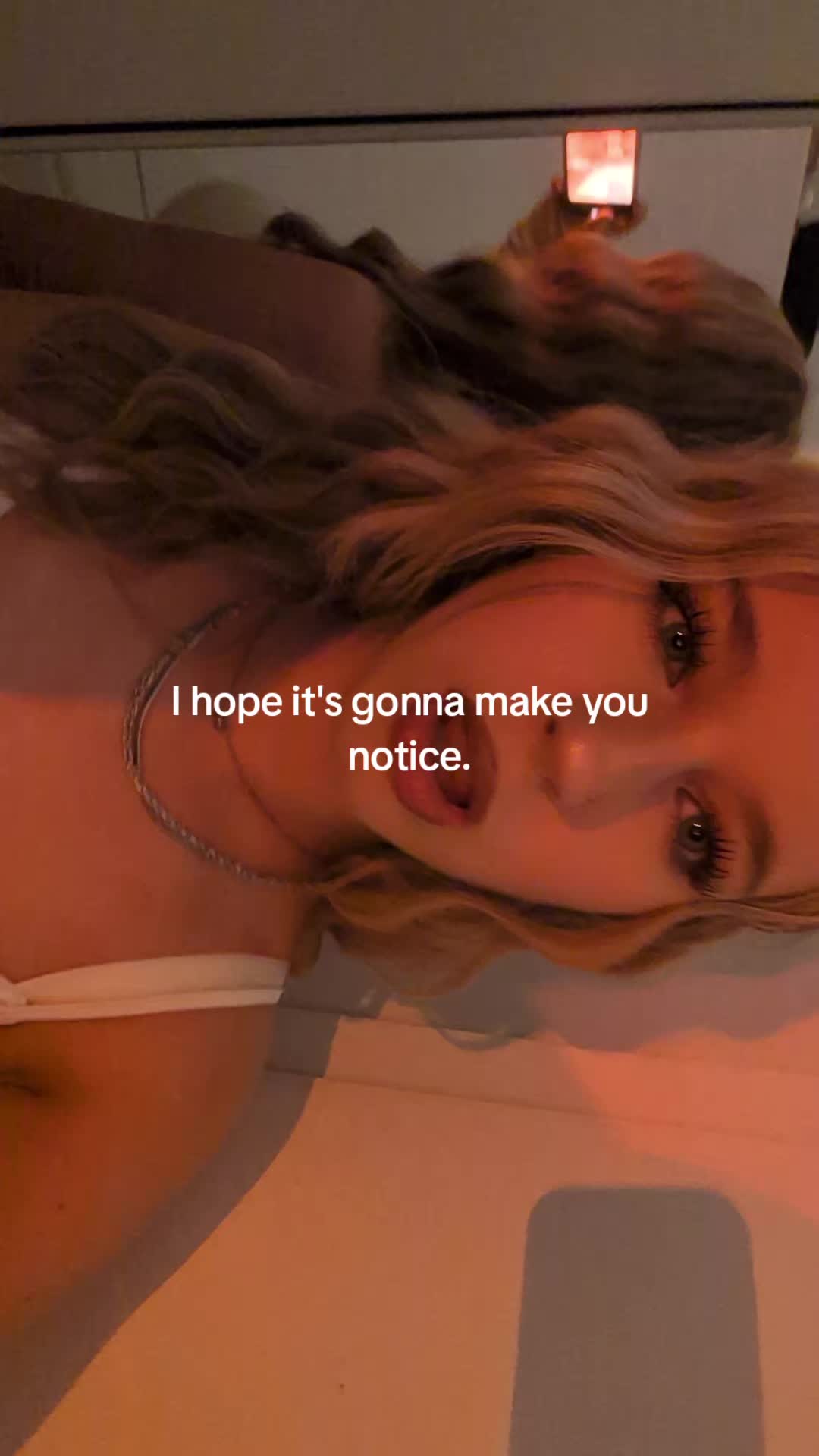 @Anouk