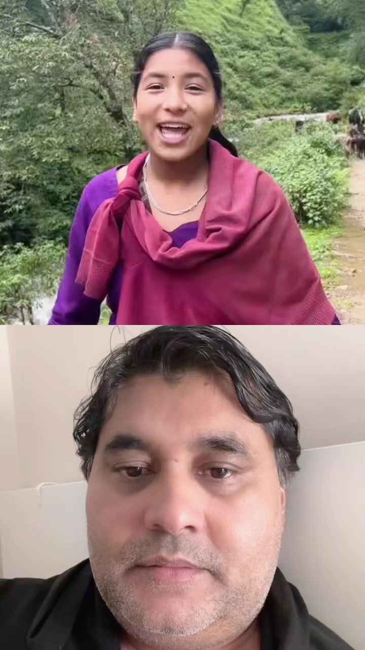 @Paudel Umakanta