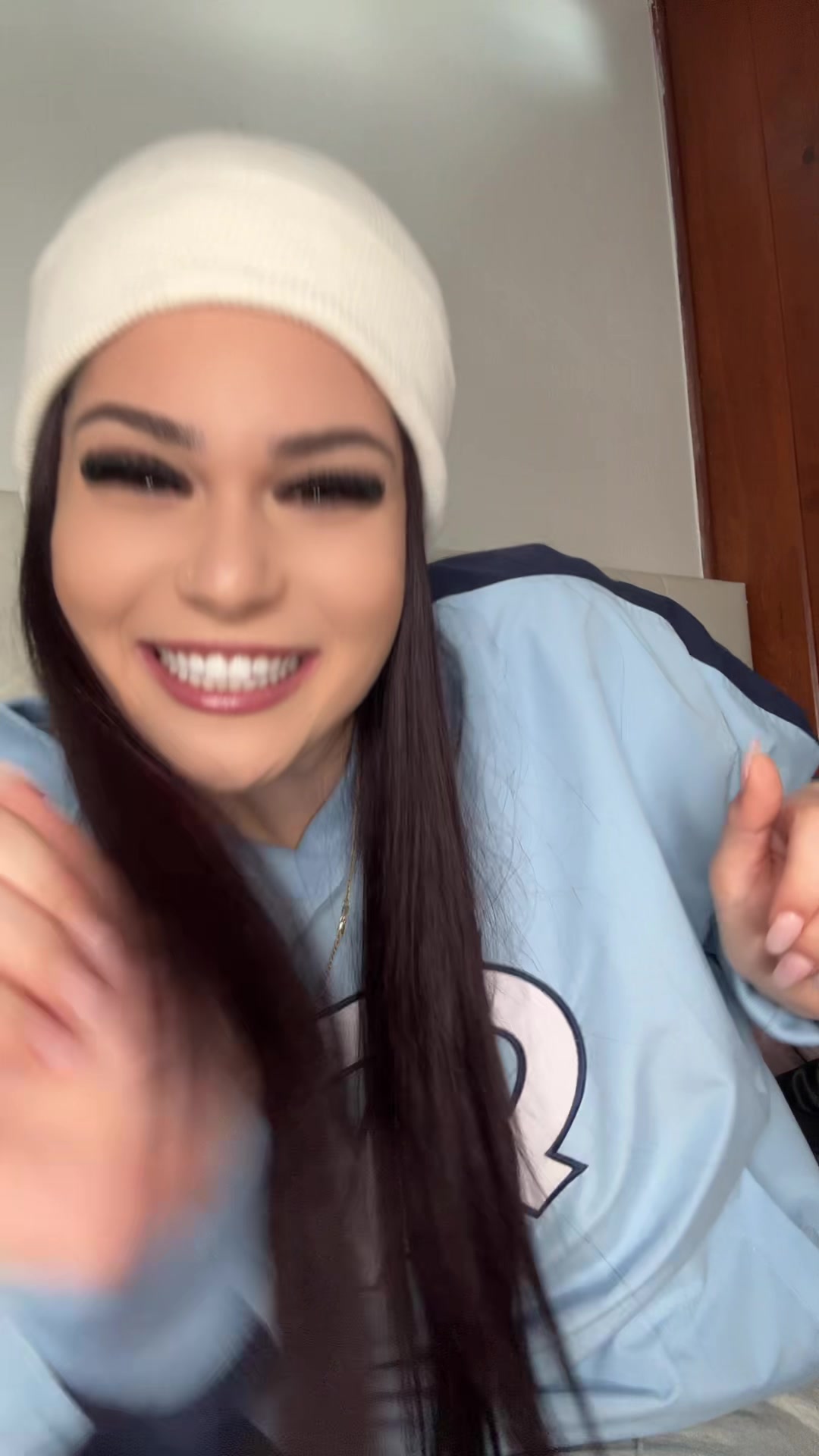 @Kay