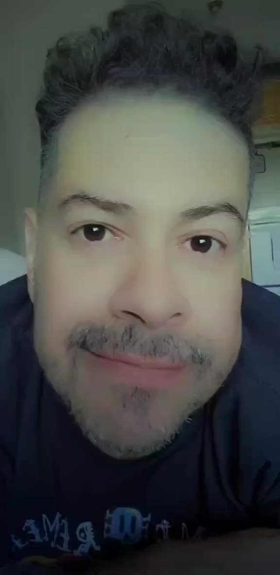 @leosantos5997