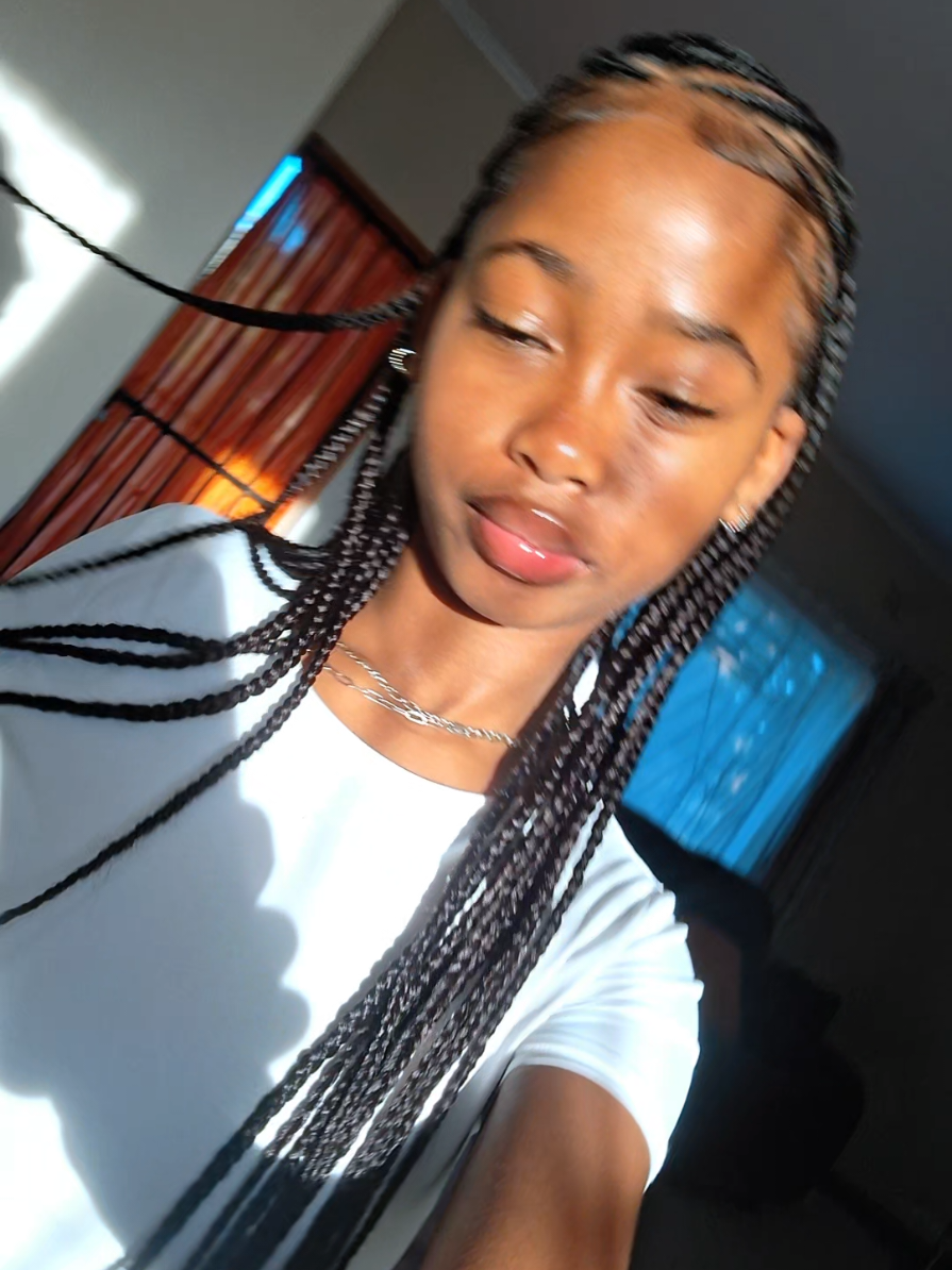 @★Future🧟♀️★