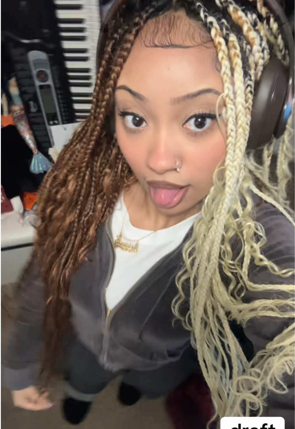 @ari