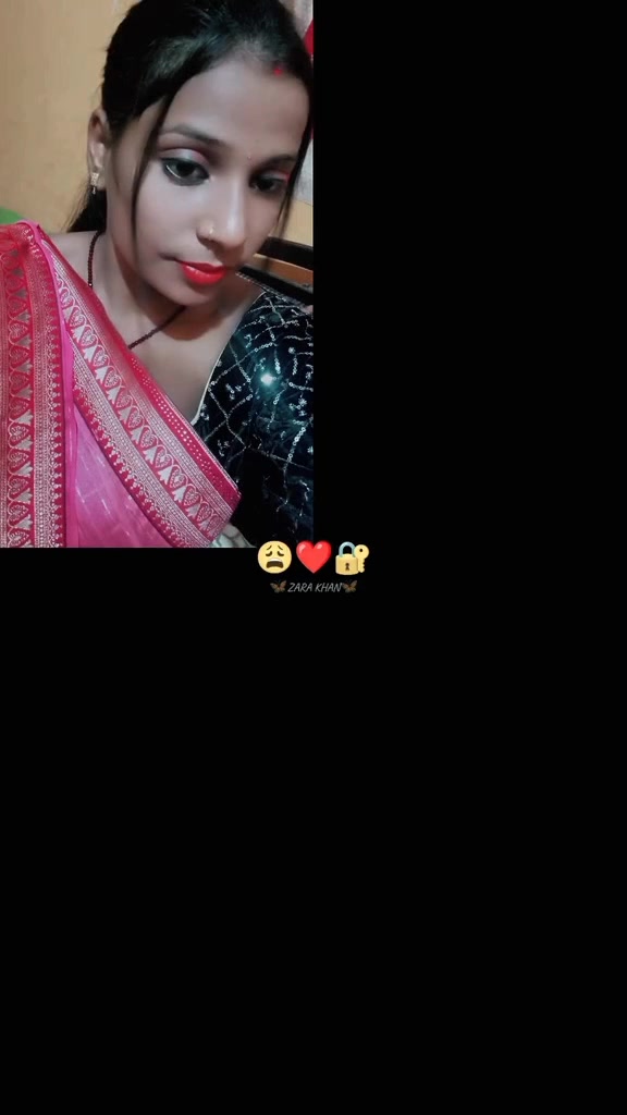 @Muskan er.jamsaid khan123