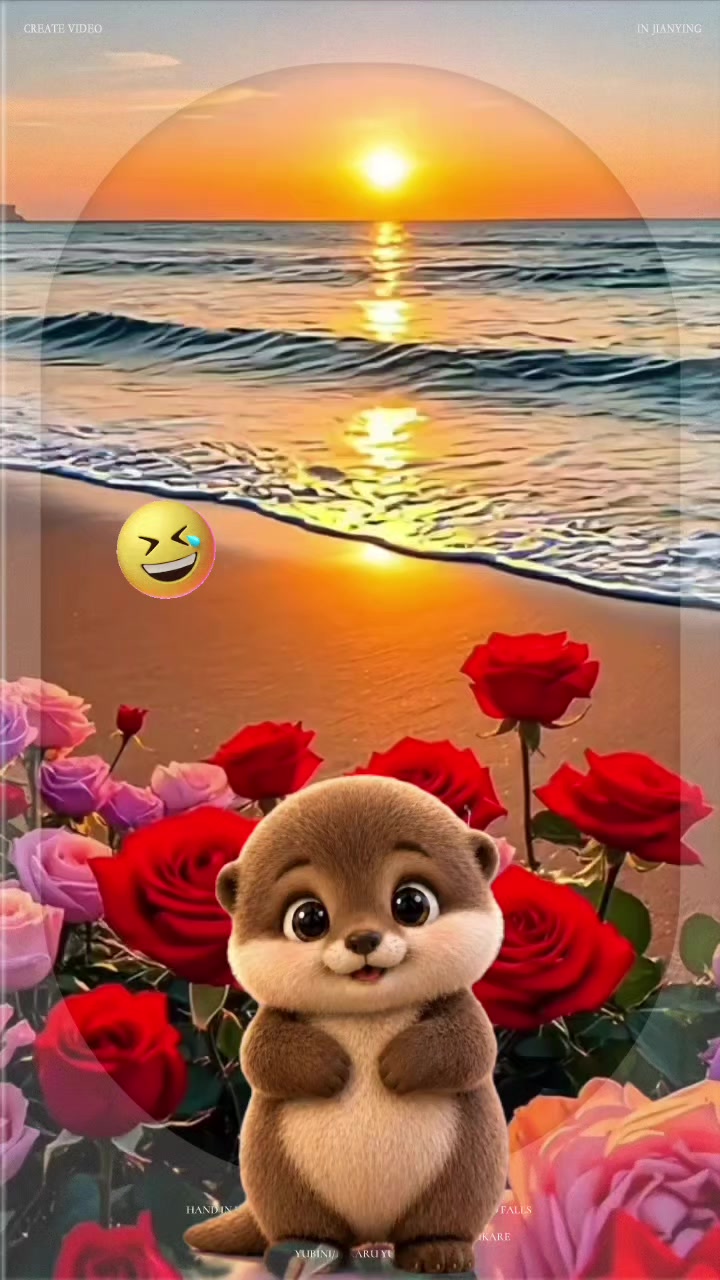 @Dios es amor