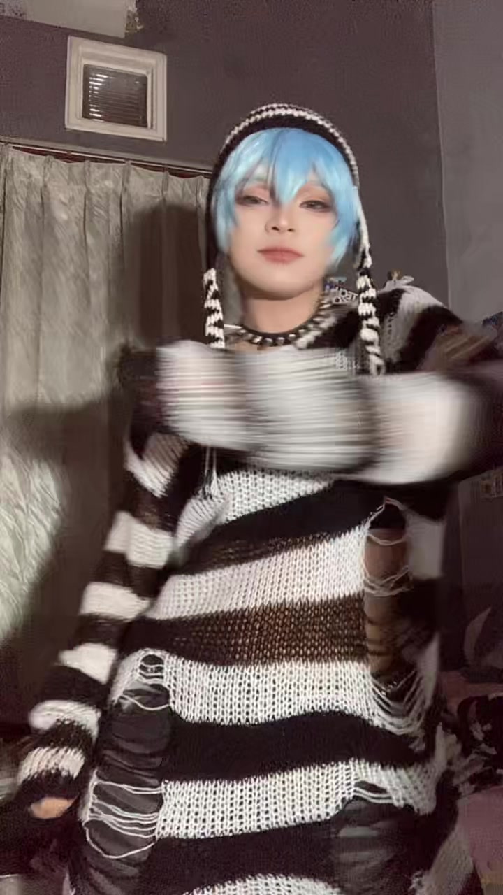 @Zhào