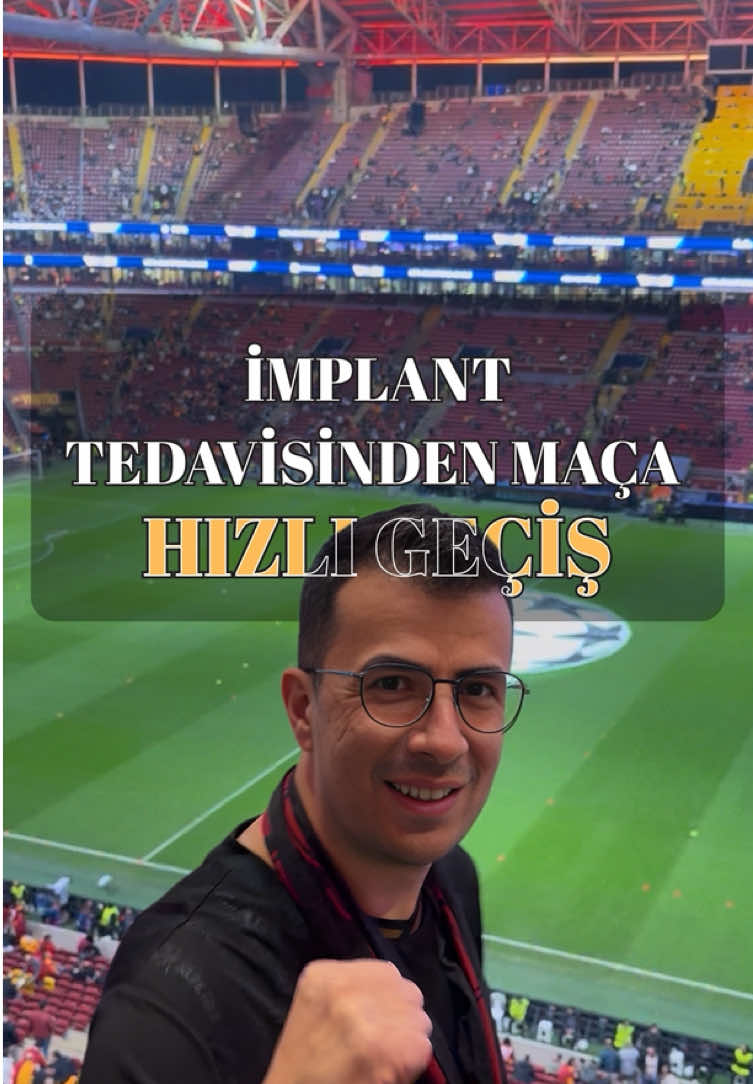 @Halil Anlar