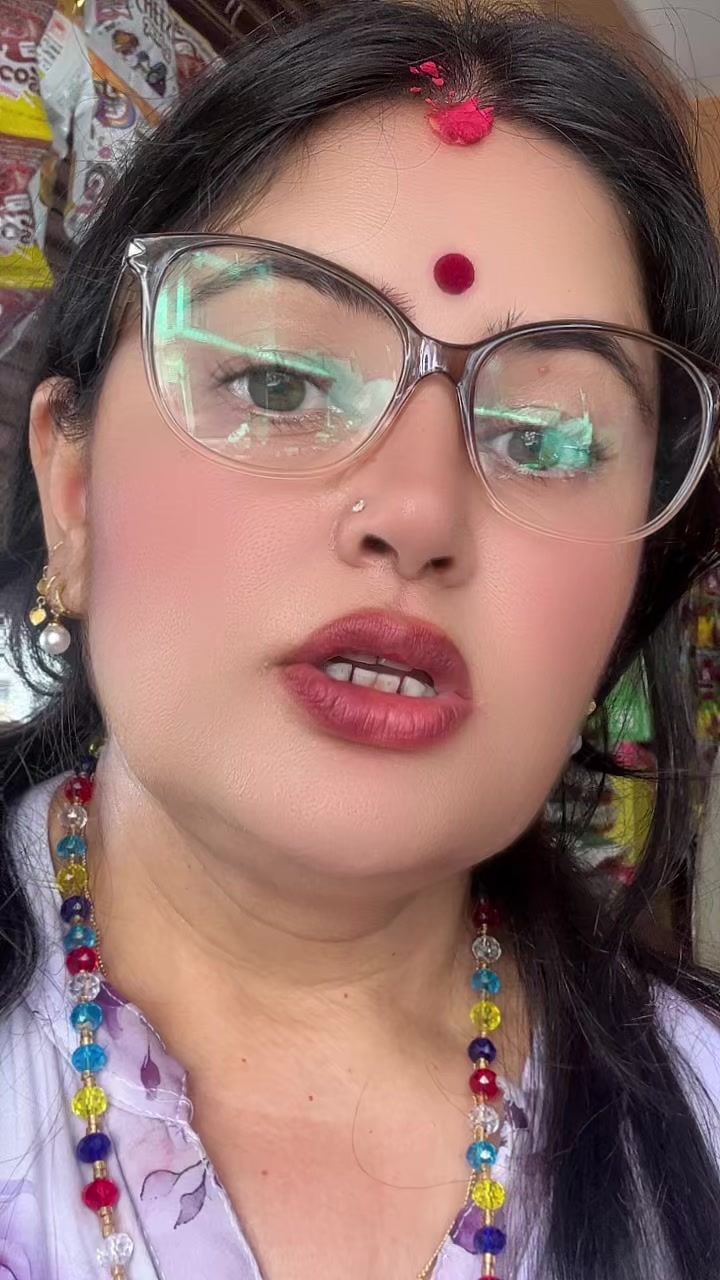 @Sunita Nepal 🇬🇧