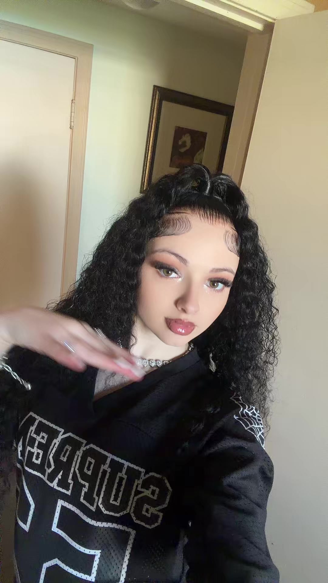 @baileerose💲