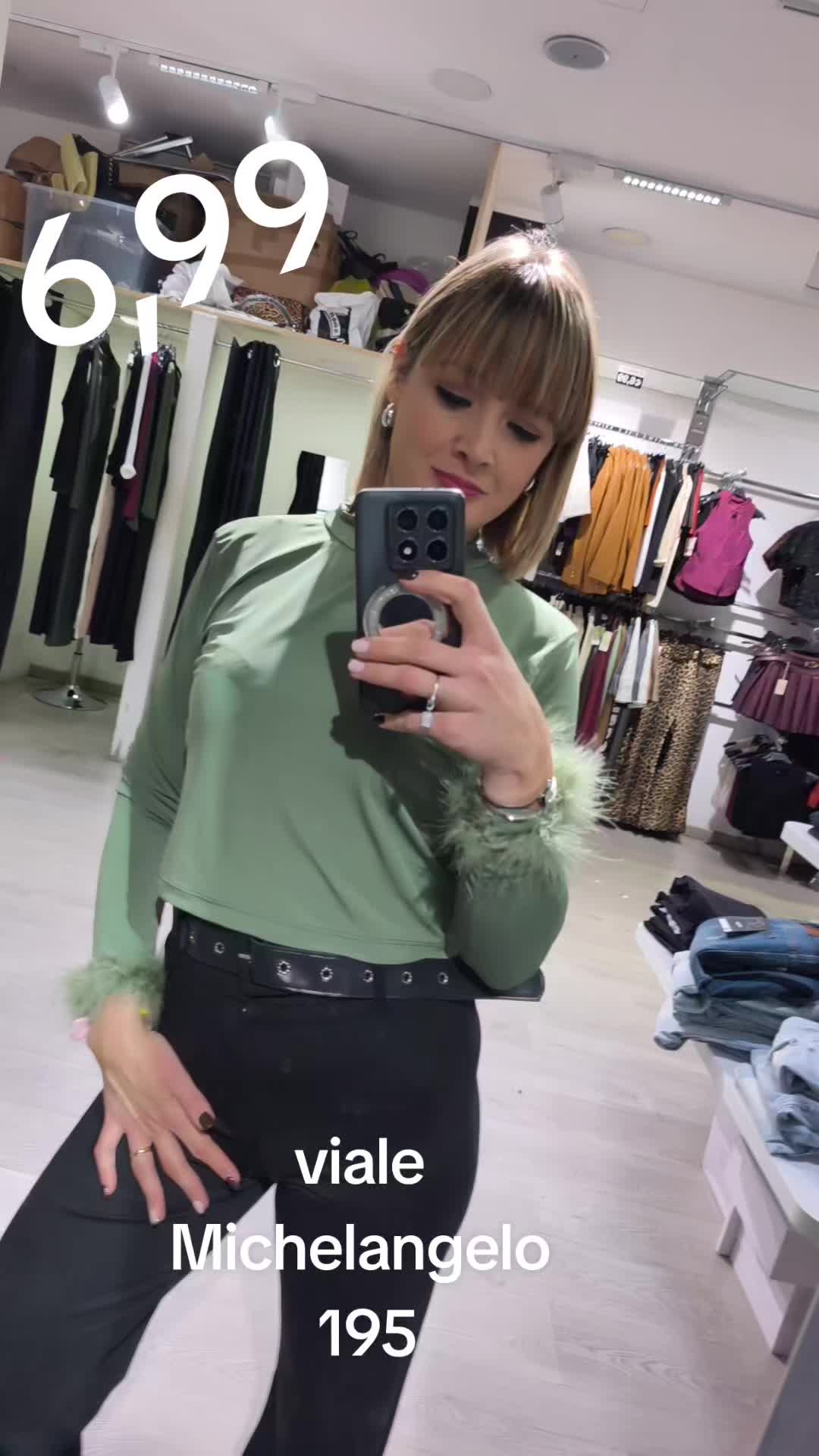 @sevenstorevialemichelangelo195