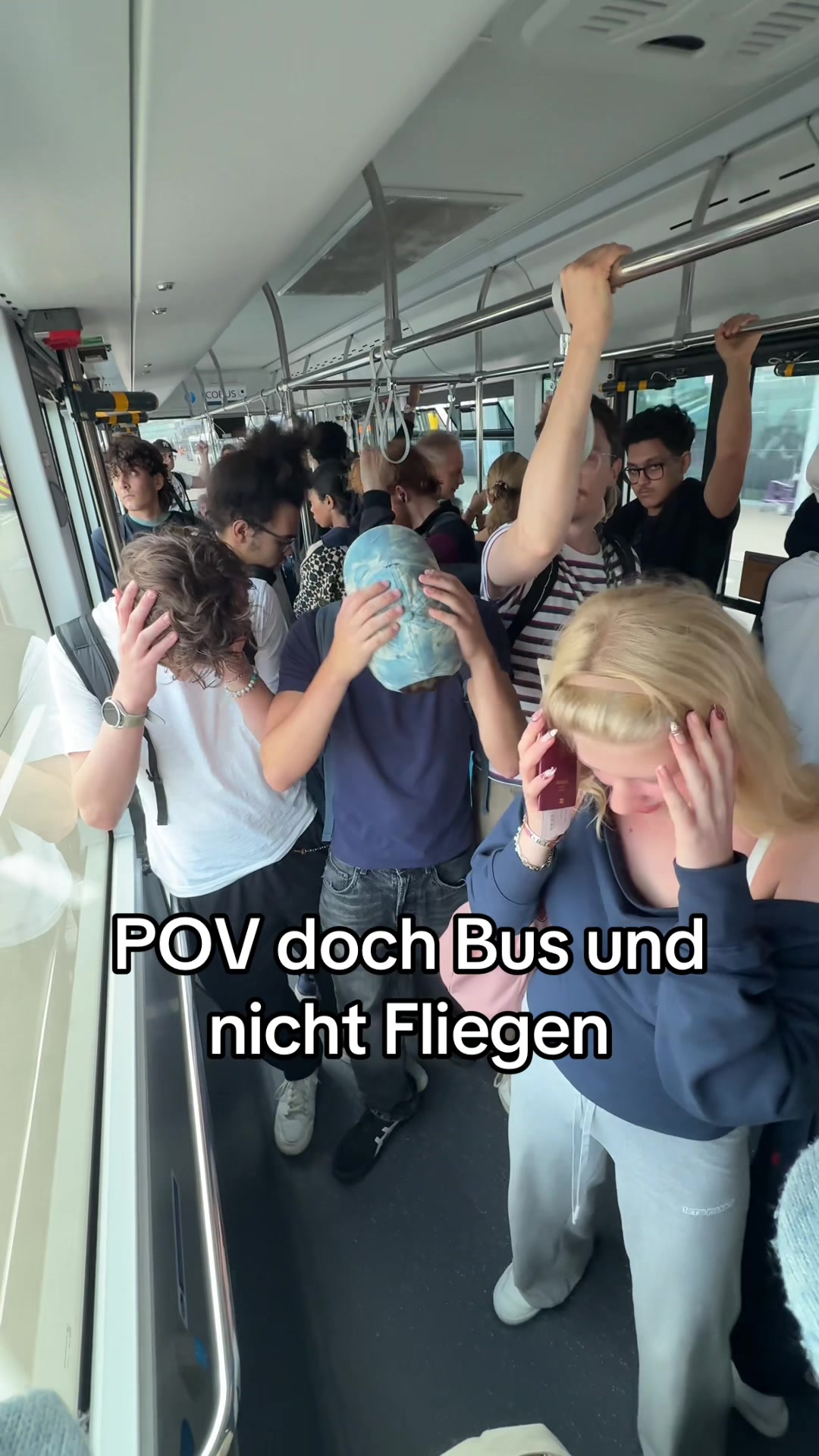 @onlyfvs27