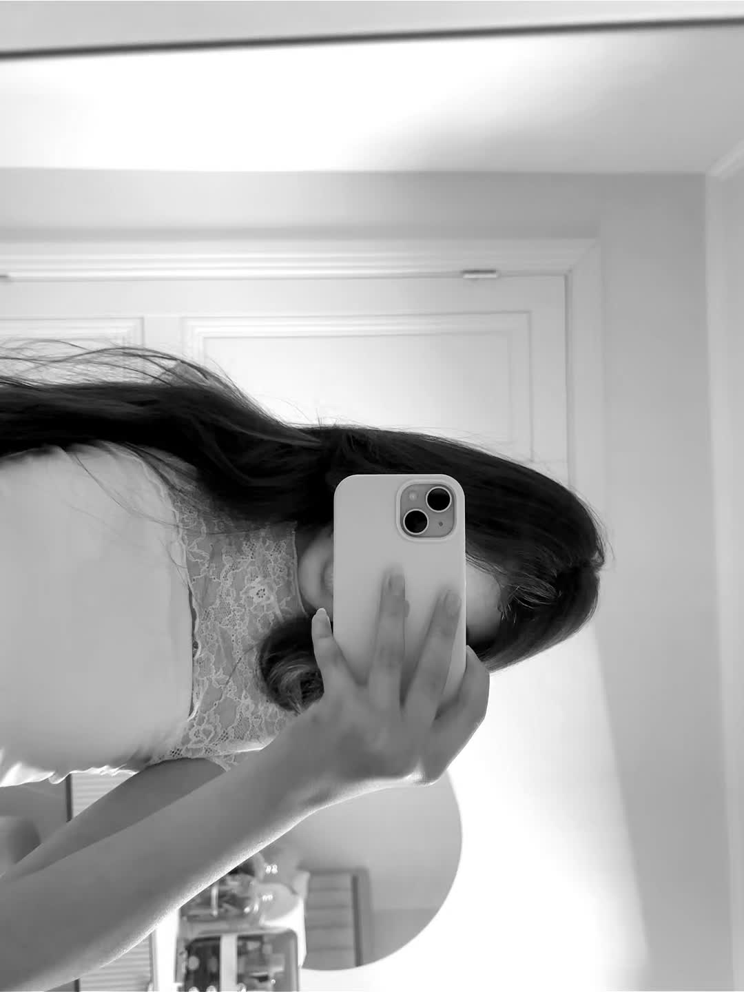 @sona.m