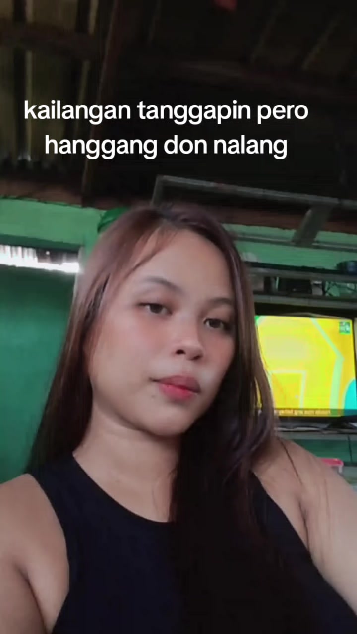 @Joan Lopez